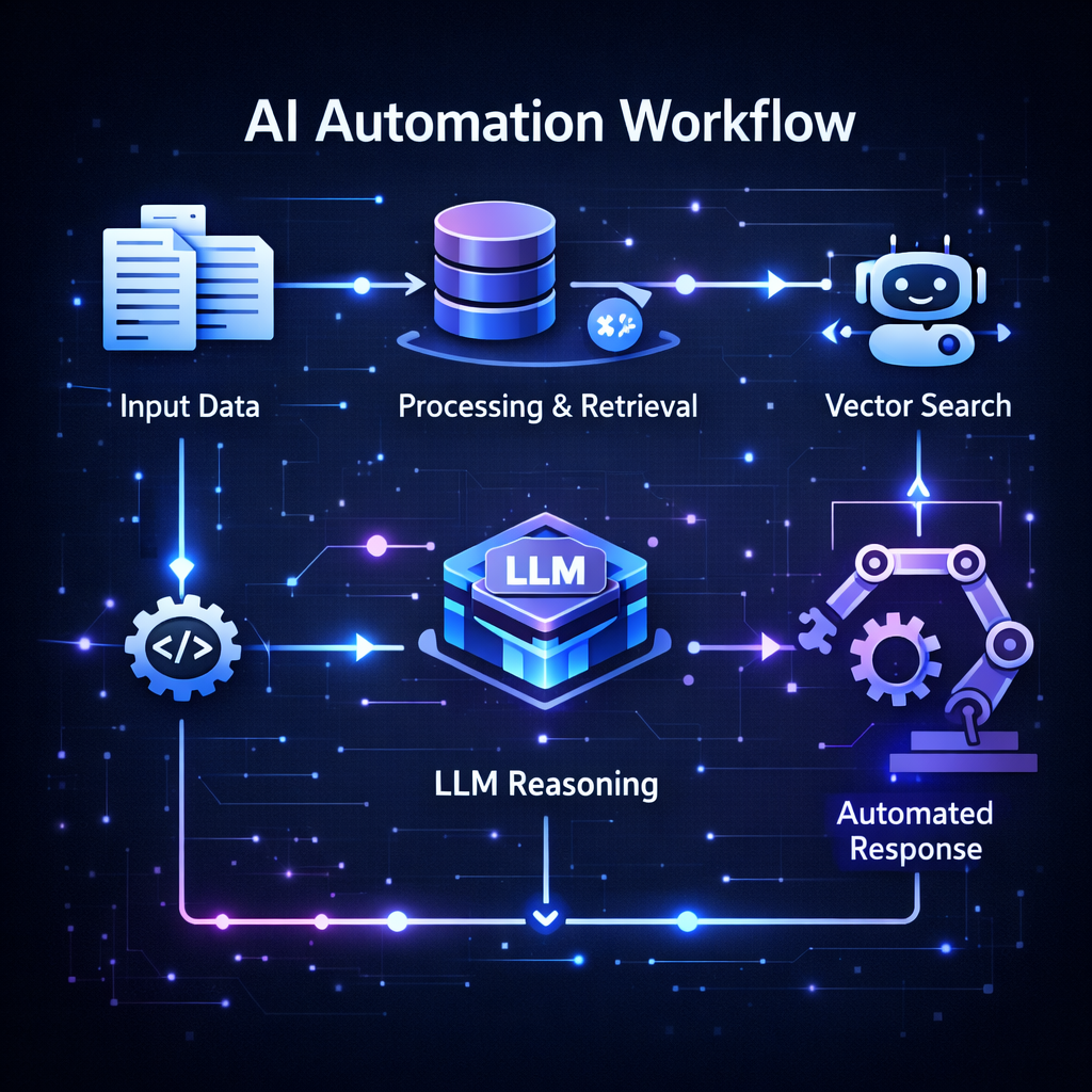 Smart Bug Triage (AI PoC)